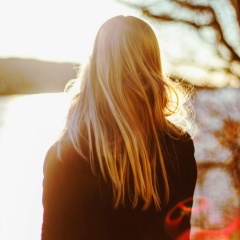 Елен Морозова, 06.04, Москва