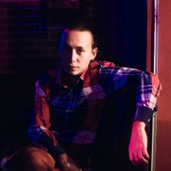 Карим Кошмагамбетов, 15.11.1984, Минск