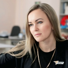 Анастасия Короткова, 25.12.1985, Орск