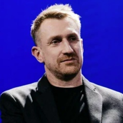 Константин Каменский, Москва