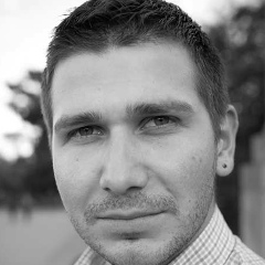 Александр Молчанов, 24.02.1987, Москва