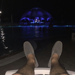 Сергей Березюк, 06.07.1988, Днепр (Днепропетровск)