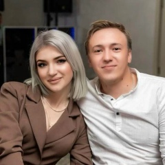 Макс Венков, 24.03, Бугульма