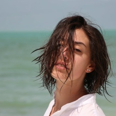 Karine Tadevosyan, 02.05.1998, Гюмри