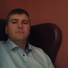 Yaroslav Zimmerman, 04.06, Абакан