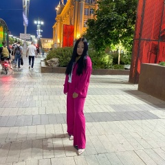 Шенне Ондар, 14.05.1993, Кызыл