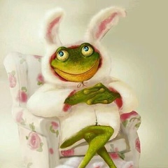 Евгения Федотова, 06.08.1987, Черняховск