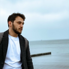 Евгений Подолян, Санкт-Петербург