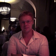 Антон Копылов, 29.11.1984, Санкт-Петербург