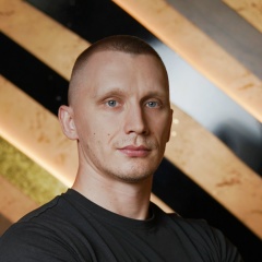 Георгий Ударцев, 05.02, Екатеринбург