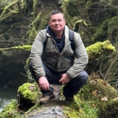 Pavel Koptev, 28.04.1987, London