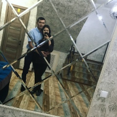Daniyar Iskakov, 05.03.1988, Жезказган