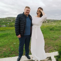 Ольга Сербаева, 01.04.1982, Краснодон