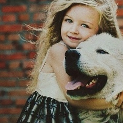 Анета Кумалова, 23.02.1989, Нальчик