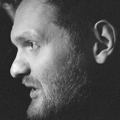 Вадим Черный, 20.11.1983, Санкт-Петербург