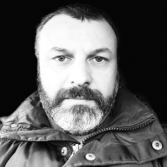 Тимур Квициния, Брянск