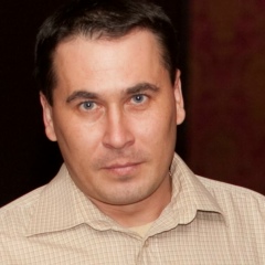 Олег Дубцов, 01.01.2000, Москва