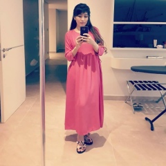 Индира Жаксыбаева, 29.01.1994, Алматы