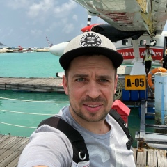 Кирилл Гилев, 29.12.1982, Санкт-Петербург