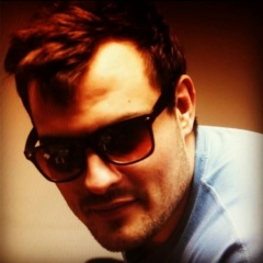 Григорий Садовников, 02.07.1987, Москва