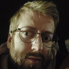 Dmitry Ivanov, 17.10.1982, Санкт-Петербург