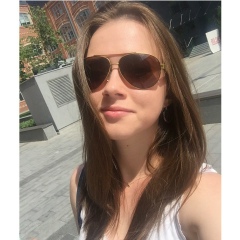 Настя Сармонова, 06.08