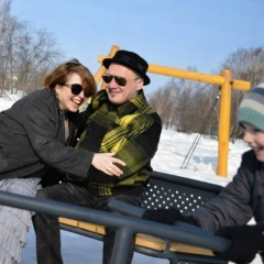 Иван Соколов, 07.01.1985