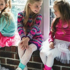 Mi-Mi Kids, 14.02.1992, Бишкек