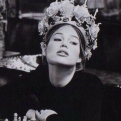 Александра Рекрутенко, 30.09