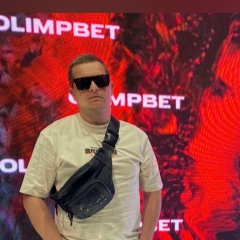 Александр Фонфрыгин, 04.08, Приморск