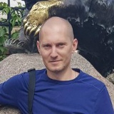 Дмитрий Безбабнов, 16.06.1986, Солнечнодольск