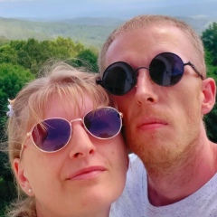 Саня Иванов, 18.06.1987, Москва