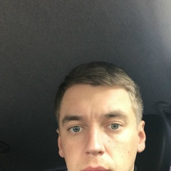 Алексей Елисеев, 10.04.1990, Санкт-Петербург