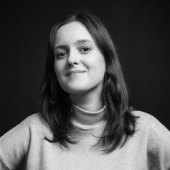 Анна Шипилова, 04.08.1992, Москва