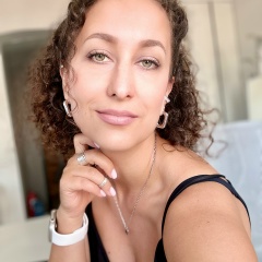 Tatiana Ka, 29.03, Москва