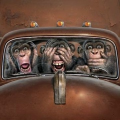 Kaneda Hawai, 21.11.1988, Санкт-Петербург