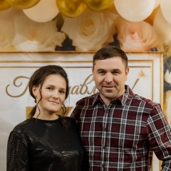 Александр Тимофеев, 28.03, Иваново
