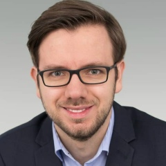 Сергей Новгородов, 07.05.1988, Münster