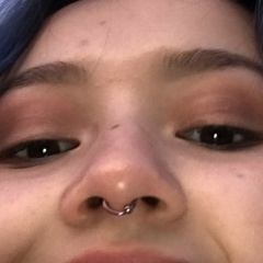 Дина Суханова, 12.06.2002