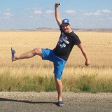 Дмитрий Мезрин, 23.02.1988, Екатеринбург