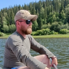 Виталий Репли