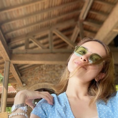 Шохигуль Абдуллаева, 31.05, Санкт-Петербург