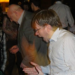 Александр Таличкин, 17.06.1981, Москва