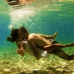 Nikiton Kosarev, 24.05