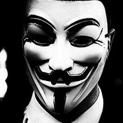 Дмитрий Нестеров, 07.05.1985, Москва