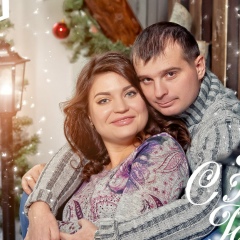 Garry Garryson, 11.09.1985, Знаменск