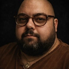 Юрий Гончарук, 18.01.1979, Газ-Сале