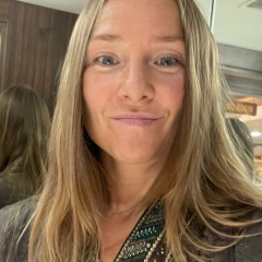 Ирина Харманен, 17.01, Санкт-Петербург