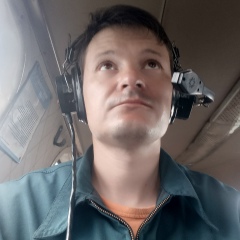 Валерий Раковский, Витебск