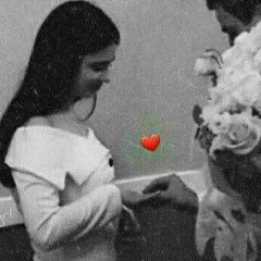 Bonu Alimova, 27.06.1990, Ташкент